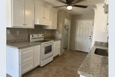 3272 Tesoro Loop #1, Eagle Pass, TX 78852 - Photo 3