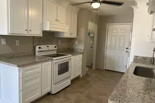 3272 Tesoro Loop, Eagle Pass, TX 78852 - Photo 3