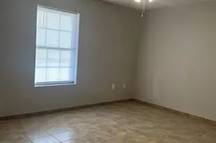 3272 Tesoro Loop, Eagle Pass, TX 78852 - Photo 5