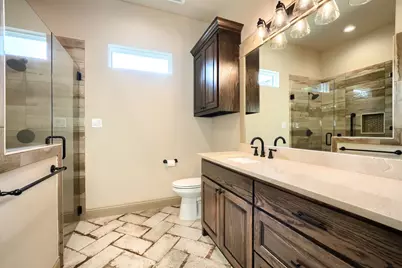 2047 Cedar Drive, Quinlan, TX 75474 - Photo 21