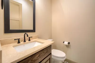 2047 Cedar Drive, Quinlan, TX 75474 - Photo 15
