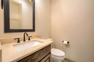 2047 Cedar Dr, Quinlan, TX 75474 - Photo 15