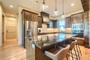 2047 Cedar Dr, Quinlan, TX 75474 - Photo 9
