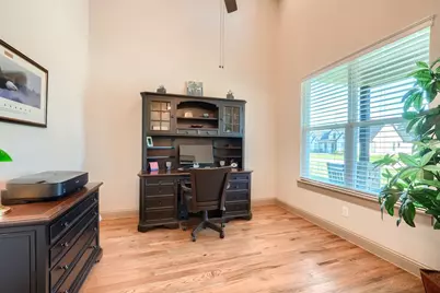 2047 Cedar Drive, Quinlan, TX 75474 - Photo 5
