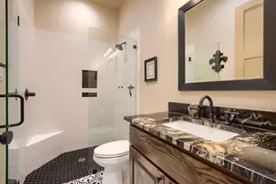 2047 Cedar Dr, Quinlan, TX 75474 - Photo 29