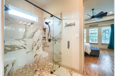 2047 Cedar Drive, Quinlan, TX 75474 - Photo 27