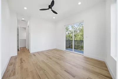 4605 Belmont Avenue #102, Dallas, TX 75204 - Photo 23