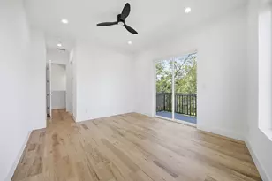 4605 Belmont Ave, Dallas, TX 75204 - Photo 23
