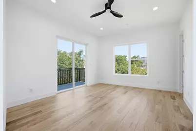 4605 Belmont Avenue #102, Dallas, TX 75204 - Photo 19