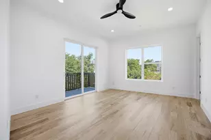 4605 Belmont Ave, Dallas, TX 75204 - Photo 19
