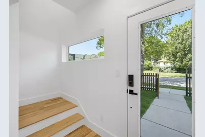 4605 Belmont Avenue #102, Dallas, TX 75204 - Photo 7