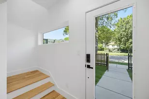 4605 Belmont Ave, Dallas, TX 75204 - Photo 7