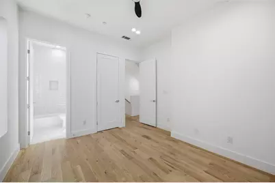 4605 Belmont Avenue #102, Dallas, TX 75204 - Photo 25