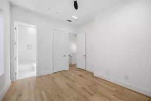 4605 Belmont Ave, Dallas, TX 75204 - Photo 25