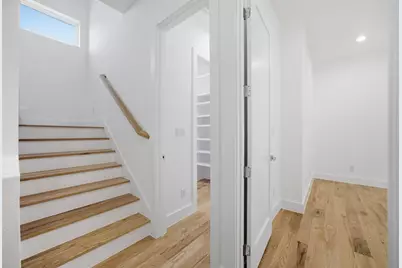 4605 Belmont Avenue #102, Dallas, TX 75204 - Photo 33