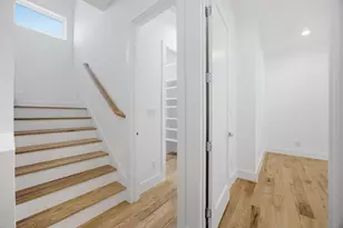 4605 Belmont Ave, Dallas, TX 75204 - Photo 33