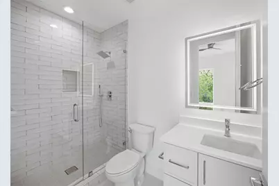 4605 Belmont Avenue #102, Dallas, TX 75204 - Photo 31