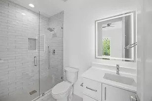 4605 Belmont Ave, Dallas, TX 75204 - Photo 31