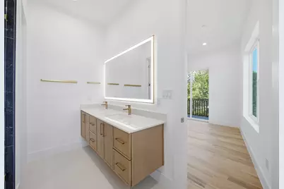 4605 Belmont Avenue #102, Dallas, TX 75204 - Photo 29