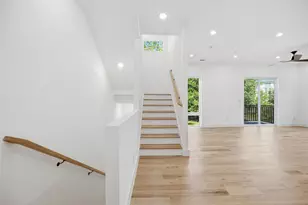 4605 Belmont Ave, Dallas, TX 75204 - Photo 9