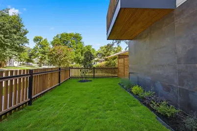 4605 Belmont Avenue #102, Dallas, TX 75204 - Photo 5