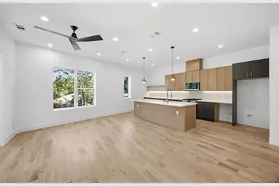 4605 Belmont Avenue #102, Dallas, TX 75204 - Photo 13