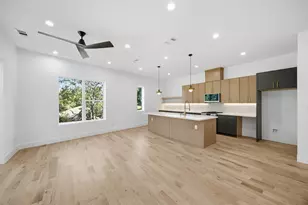 4605 Belmont Ave, Dallas, TX 75204 - Photo 13