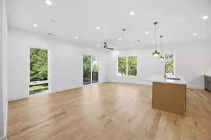 4605 Belmont Ave, Dallas, TX 75204 - Photo 15