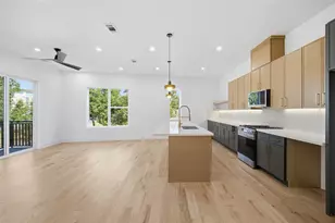4605 Belmont Ave, Dallas, TX 75204 - Photo 11