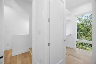 4605 Belmont Ave, Dallas, TX 75204 - Photo 21