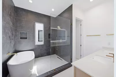4605 Belmont Avenue #102, Dallas, TX 75204 - Photo 27