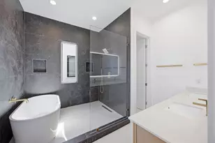 4605 Belmont Ave, Dallas, TX 75204 - Photo 27