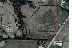 000 14694 County Road 606, Farmersville, TX 75442 - Photo 1