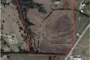 000 14694 Cr 606, Farmersville, TX 75442 - Photo 1