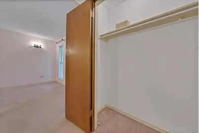 2505 Ironwood Court, Arlington, TX 76016 - Photo 23