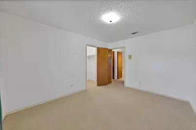 2505 Ironwood Court, Arlington, TX 76016 - Photo 31