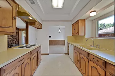2505 Ironwood Court, Arlington, TX 76016 - Photo 17
