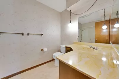 2505 Ironwood Court, Arlington, TX 76016 - Photo 27