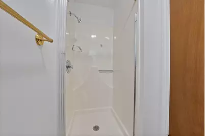 2505 Ironwood Court, Arlington, TX 76016 - Photo 25