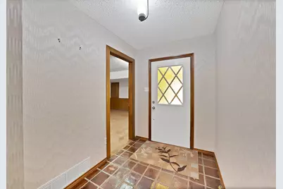 2505 Ironwood Court, Arlington, TX 76016 - Photo 3