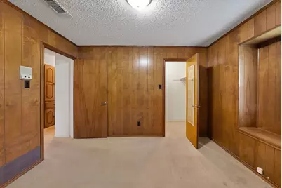 2505 Ironwood Court, Arlington, TX 76016 - Photo 29
