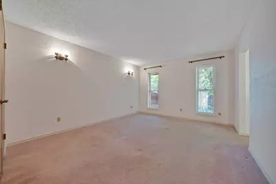 2505 Ironwood Court, Arlington, TX 76016 - Photo 21
