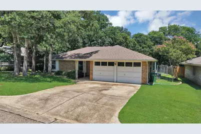 2505 Ironwood Court, Arlington, TX 76016 - Photo 35