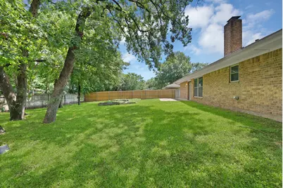2505 Ironwood Court, Arlington, TX 76016 - Photo 33