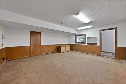 2505 Ironwood Court, Arlington, TX 76016 - Photo 19