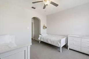 14108 Cross Oaks Pl, Fort Worth, TX 76008 - Photo 29