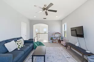 14108 Cross Oaks Pl, Fort Worth, TX 76008 - Photo 25