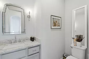14108 Cross Oaks Pl, Fort Worth, TX 76008 - Photo 15