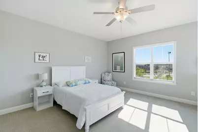 14108 Cross Oaks Place, Fort Worth, TX 76008 - Photo 31
