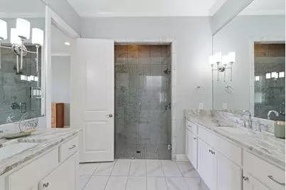 14108 Cross Oaks Place, Fort Worth, TX 76008 - Photo 21